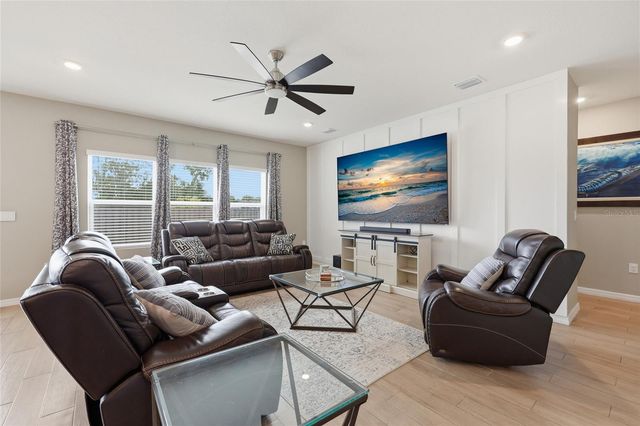 1373 NW 132ND CIRCLE, Newberry, FL 32669