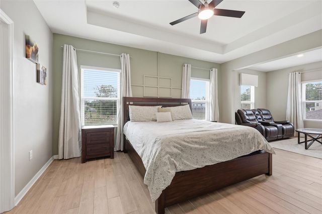1373 NW 132ND CIRCLE, Newberry, FL 32669