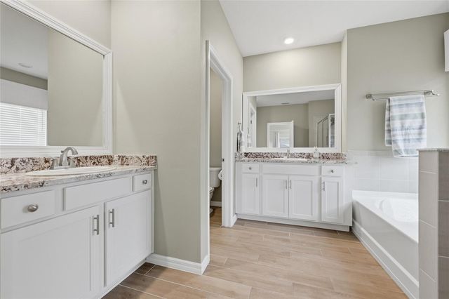 1373 NW 132ND CIRCLE, Newberry, FL 32669