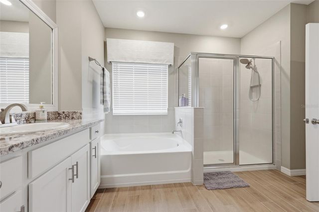 1373 NW 132ND CIRCLE, Newberry, FL 32669