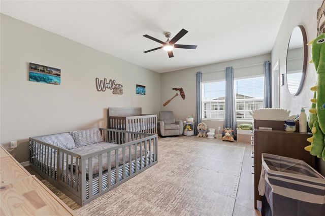 1373 NW 132ND CIRCLE, Newberry, FL 32669