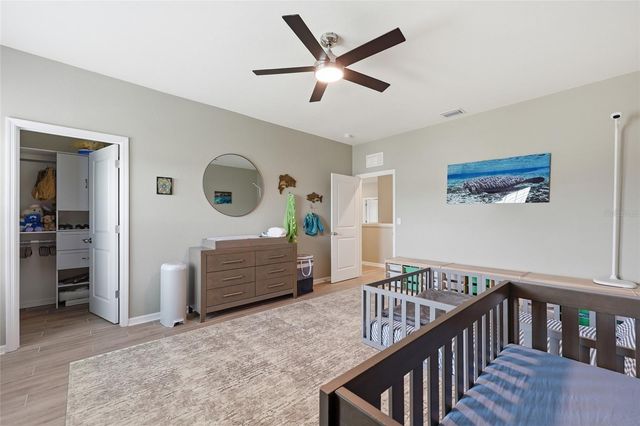 1373 NW 132ND CIRCLE, Newberry, FL 32669