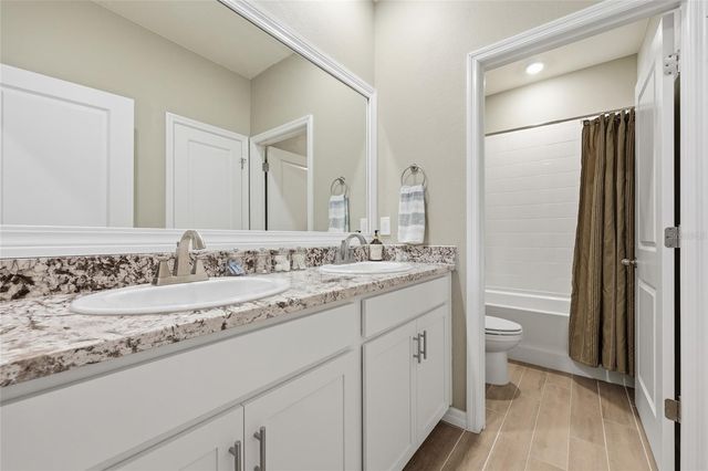 1373 NW 132ND CIRCLE, Newberry, FL 32669