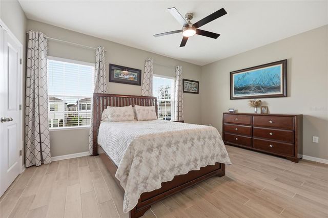 1373 NW 132ND CIRCLE, Newberry, FL 32669