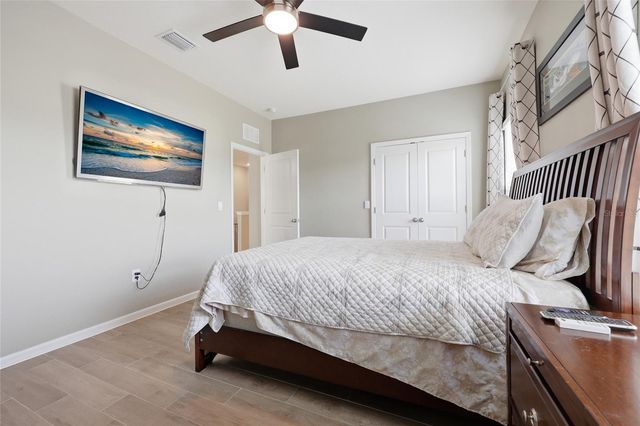 1373 NW 132ND CIRCLE, Newberry, FL 32669
