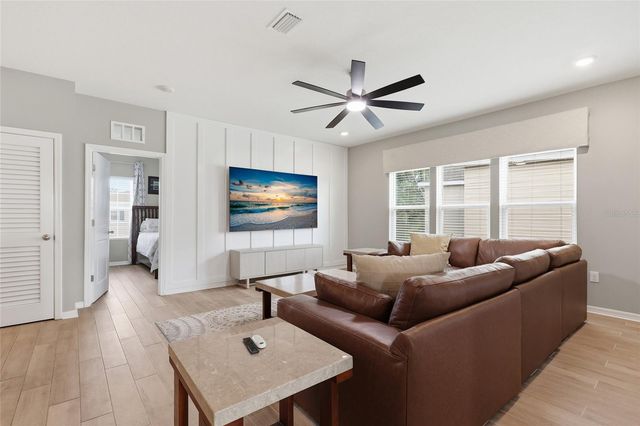1373 NW 132ND CIRCLE, Newberry, FL 32669