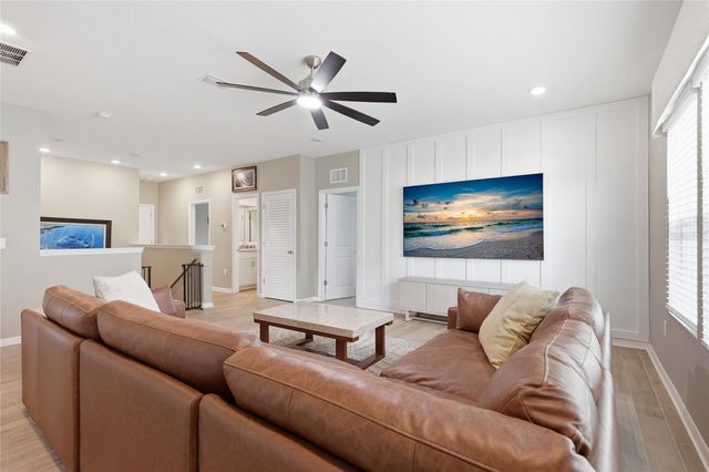 1373 NW 132ND CIRCLE, Newberry, FL 32669