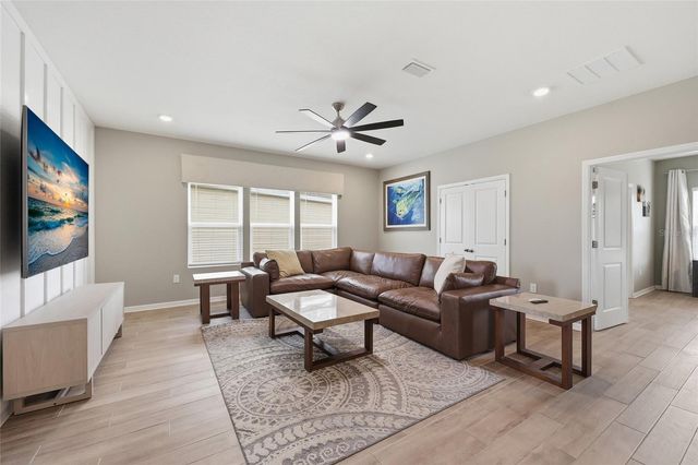1373 NW 132ND CIRCLE, Newberry, FL 32669