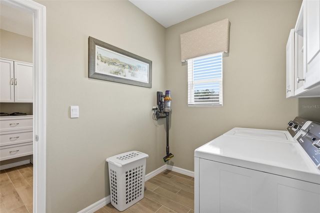 1373 NW 132ND CIRCLE, Newberry, FL 32669