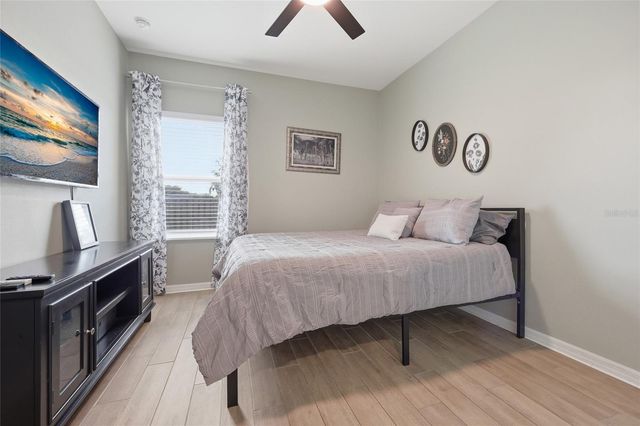 1373 NW 132ND CIRCLE, Newberry, FL 32669
