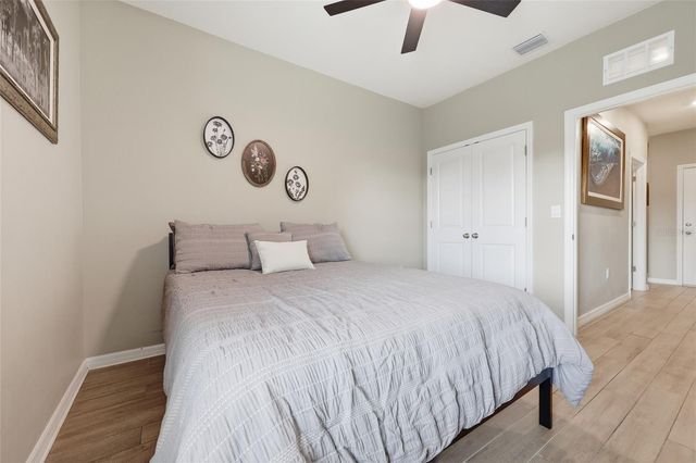1373 NW 132ND CIRCLE, Newberry, FL 32669