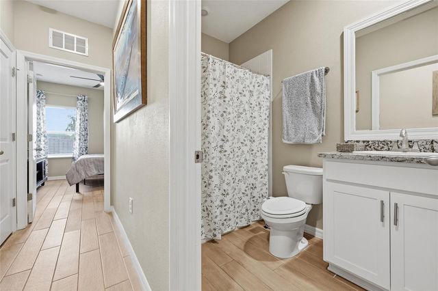 1373 NW 132ND CIRCLE, Newberry, FL 32669