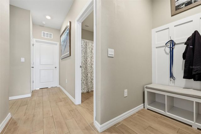 1373 NW 132ND CIRCLE, Newberry, FL 32669