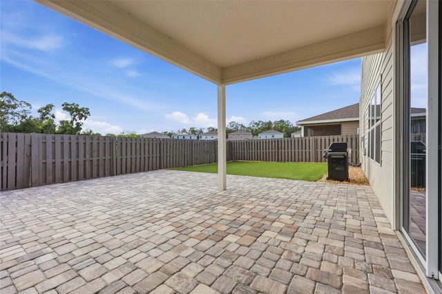1373 NW 132ND CIRCLE, Newberry, FL 32669