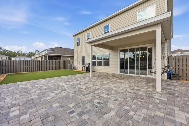 1373 NW 132ND CIRCLE, Newberry, FL 32669