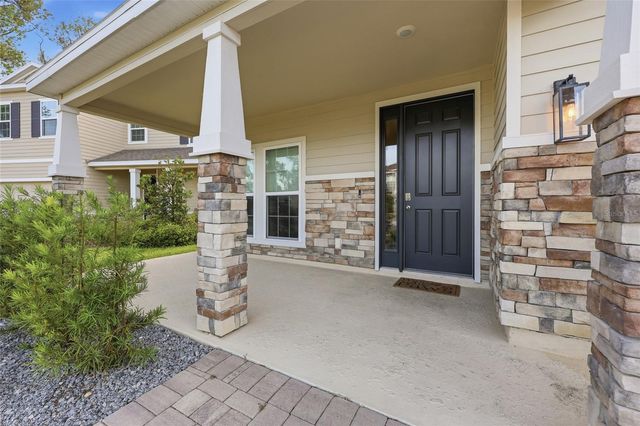 1373 NW 132ND CIRCLE, Newberry, FL 32669