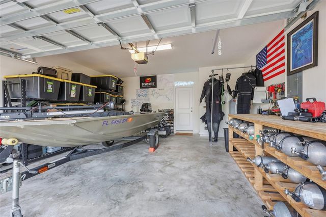 1373 NW 132ND CIRCLE, Newberry, FL 32669