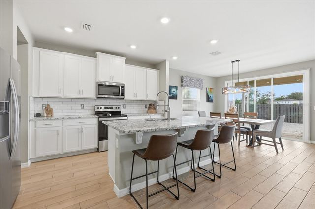 1373 NW 132ND CIRCLE, Newberry, FL 32669