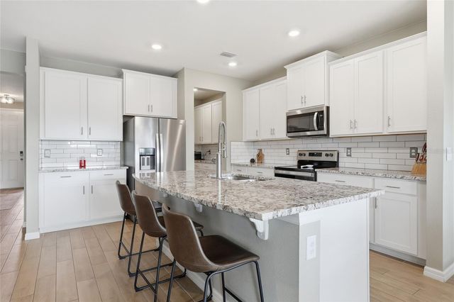 1373 NW 132ND CIRCLE, Newberry, FL 32669
