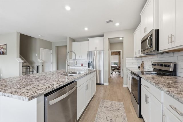 1373 NW 132ND CIRCLE, Newberry, FL 32669