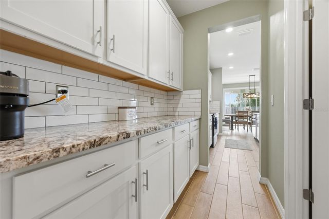 1373 NW 132ND CIRCLE, Newberry, FL 32669