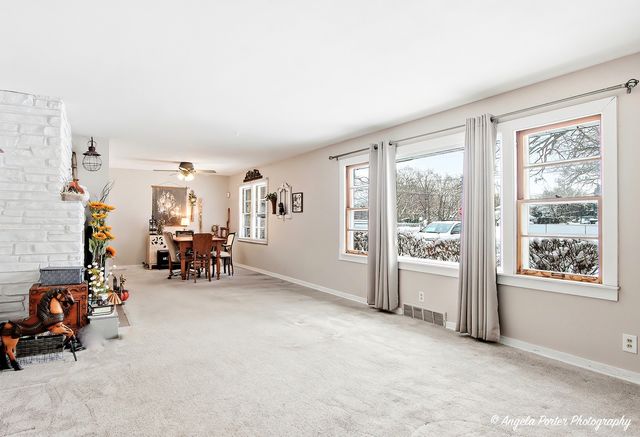 50 E Oak Street, Fox Lake, IL 60020