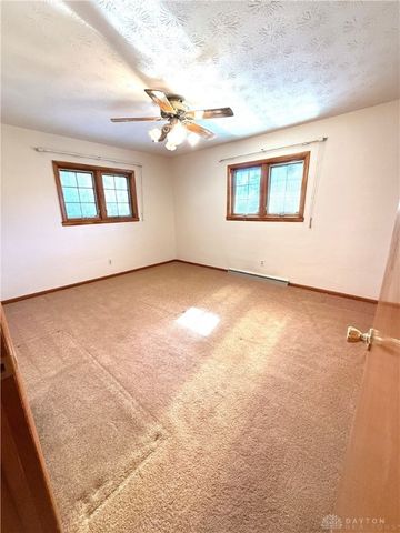 804 Lovetta Drive, Dayton, OH 45429