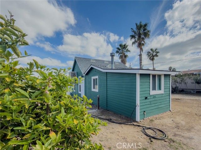 215 Naylor, Taft, CA 93268