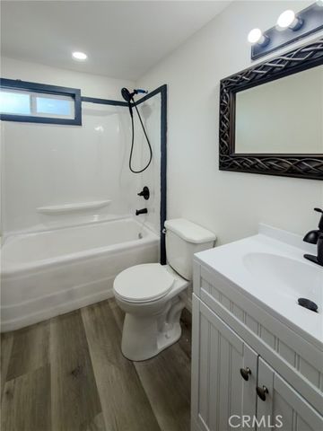 215 Naylor, Taft, CA 93268