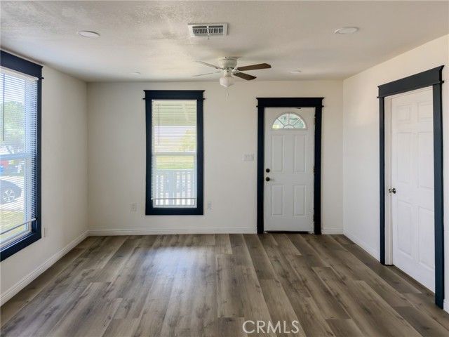 215 Naylor, Taft, CA 93268