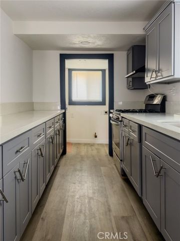 215 Naylor, Taft, CA 93268