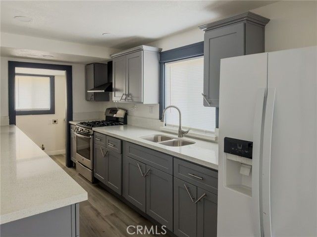 215 Naylor, Taft, CA 93268