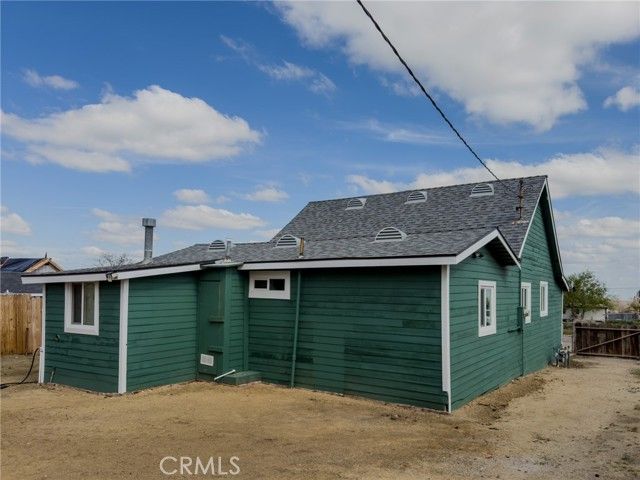 215 Naylor, Taft, CA 93268