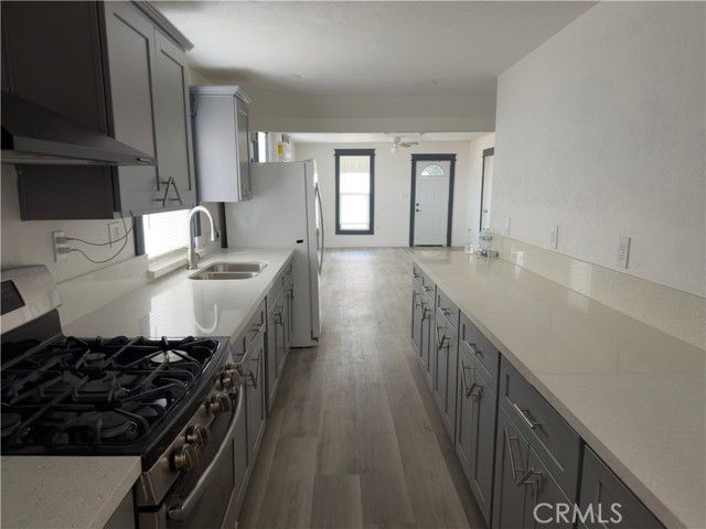 215 Naylor, Taft, CA 93268