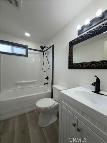 215 Naylor, Taft, CA 93268