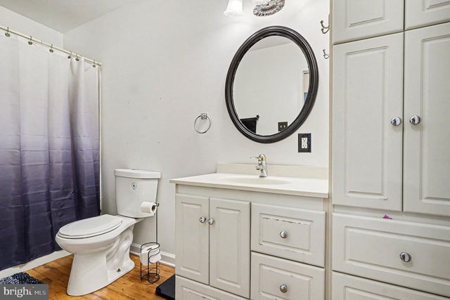 37 HAWTHORNE AVE, Newark, DE 19711