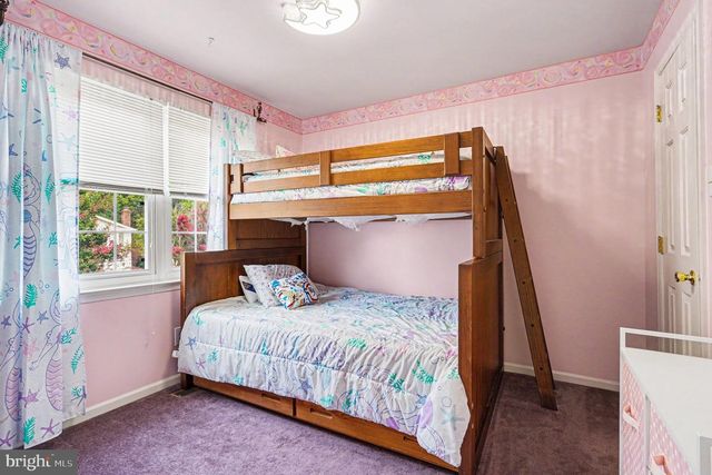 37 HAWTHORNE AVE, Newark, DE 19711