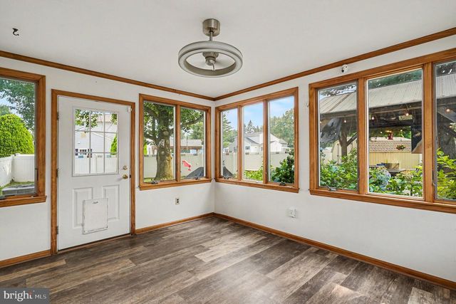 37 HAWTHORNE AVE, Newark, DE 19711