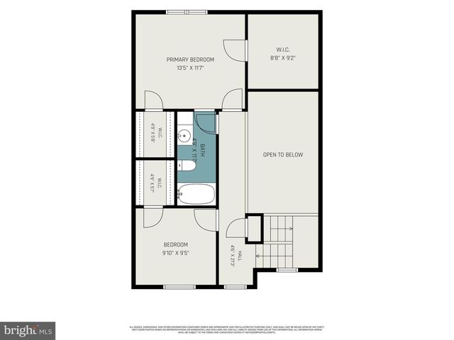 37 HAWTHORNE AVE, Newark, DE 19711