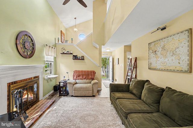 37 HAWTHORNE AVE, Newark, DE 19711