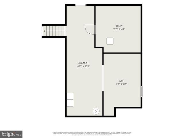 37 HAWTHORNE AVE, Newark, DE 19711