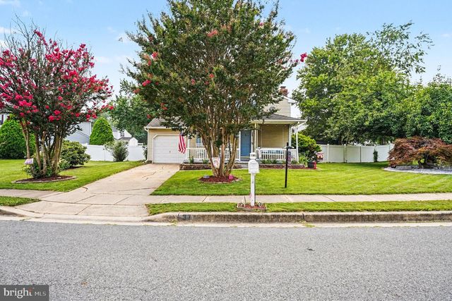 37 HAWTHORNE AVE, Newark, DE 19711