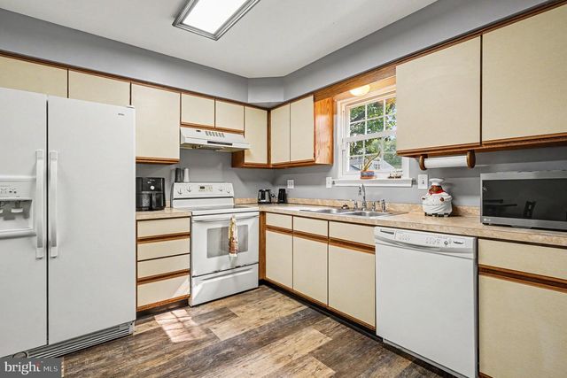 37 HAWTHORNE AVE, Newark, DE 19711