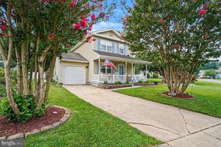 37 HAWTHORNE AVE, Newark, DE 19711