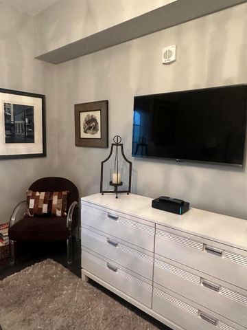 250 NE 3rd Avenue 1515, Delray Beach, FL 33444