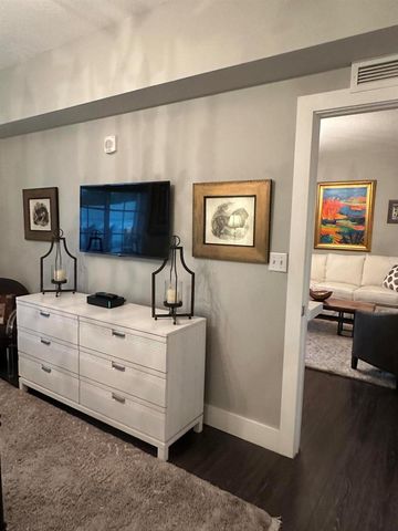 250 NE 3rd Avenue 1515, Delray Beach, FL 33444