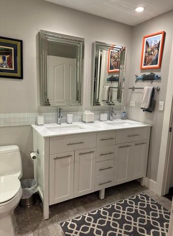 250 NE 3rd Avenue 1515, Delray Beach, FL 33444