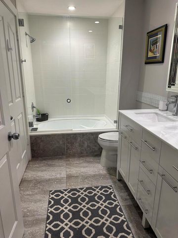 250 NE 3rd Avenue 1515, Delray Beach, FL 33444
