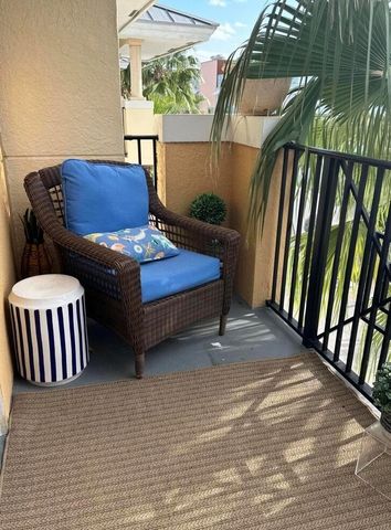 250 NE 3rd Avenue 1515, Delray Beach, FL 33444