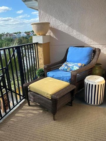 250 NE 3rd Avenue 1515, Delray Beach, FL 33444